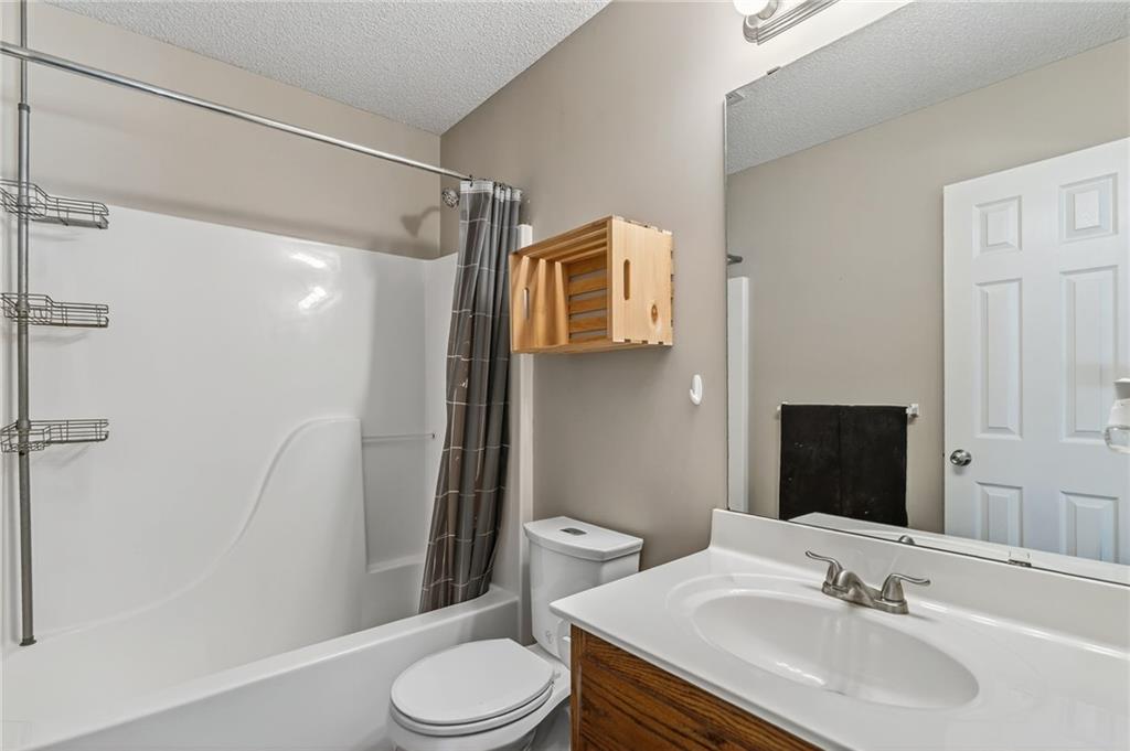 9305 NE Paw Paw Drive, Kansas City, MO 64157 | MLS#2583393