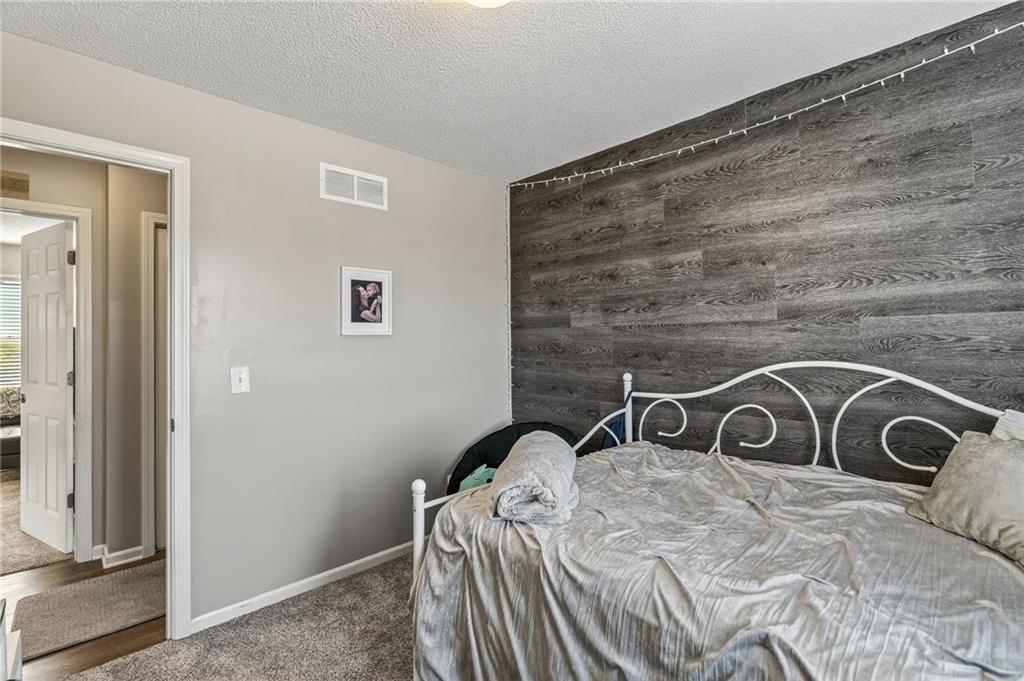 9305 NE Paw Paw Drive, Kansas City, MO 64157 | MLS#2583393