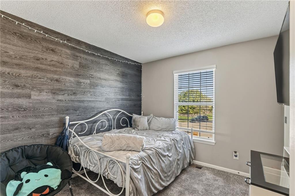 9305 NE Paw Paw Drive, Kansas City, MO 64157 | MLS#2583393