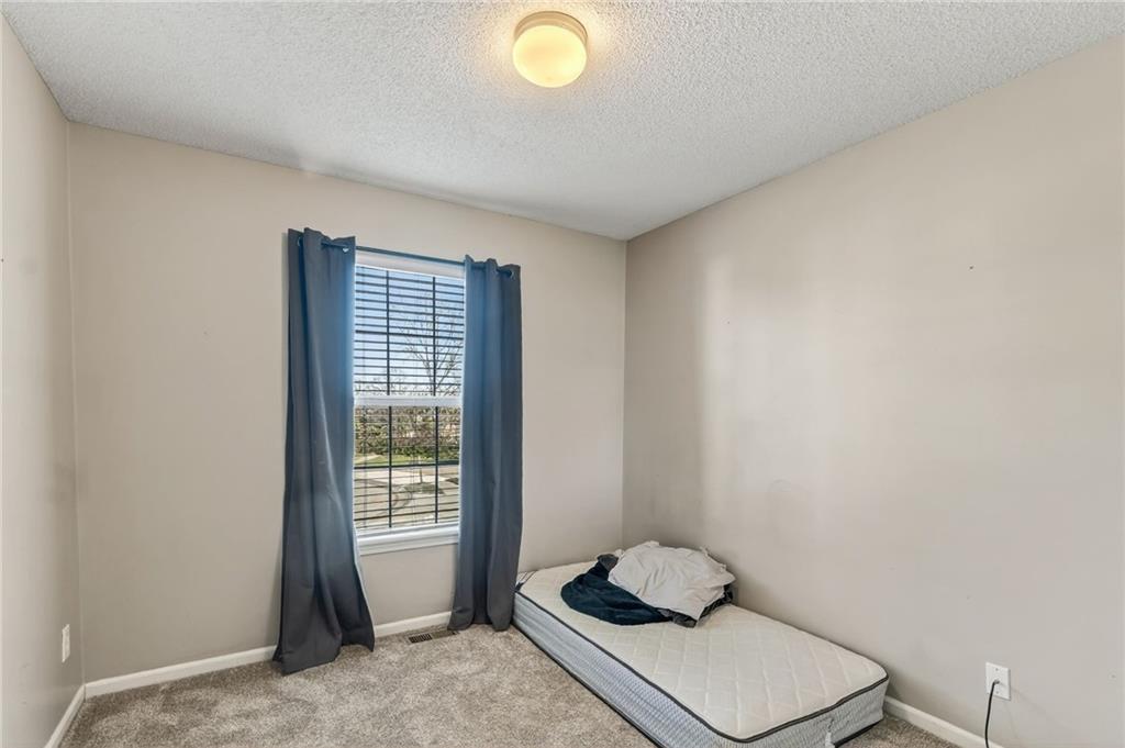 9305 NE Paw Paw Drive, Kansas City, MO 64157 | MLS#2583393