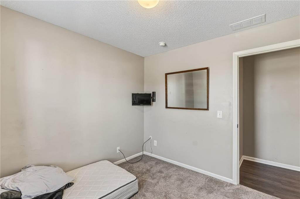 9305 NE Paw Paw Drive, Kansas City, MO 64157 | MLS#2583393