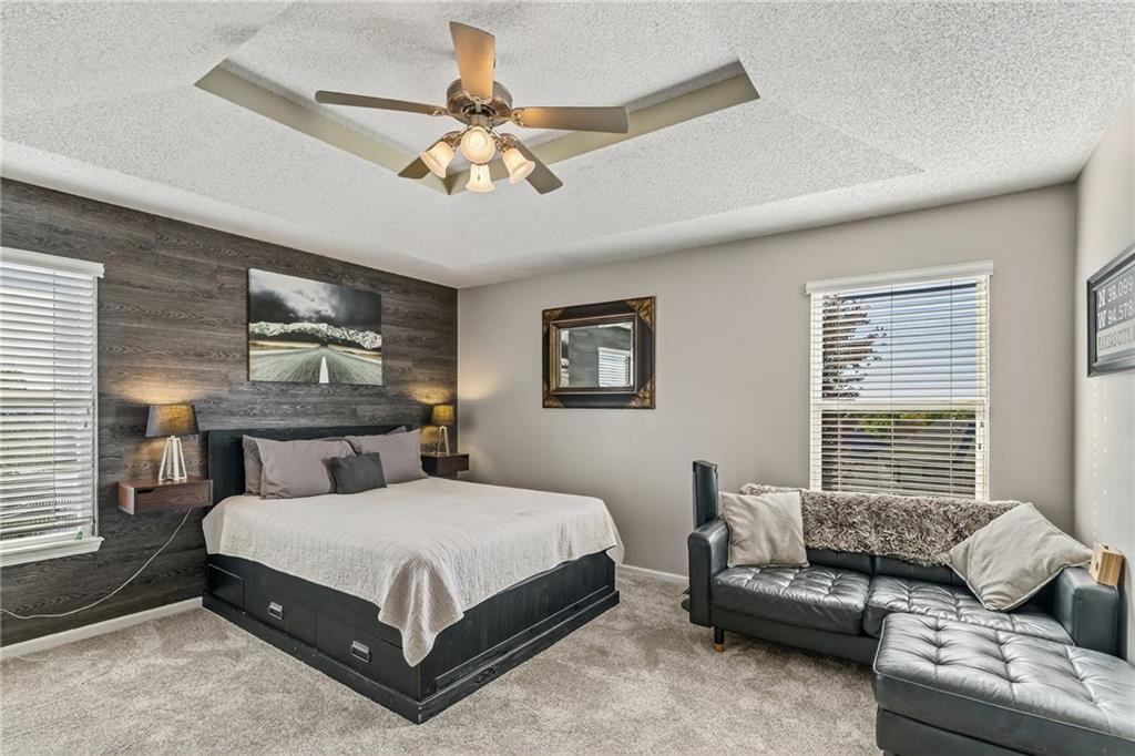 9305 NE Paw Paw Drive, Kansas City, MO 64157 | MLS#2583393