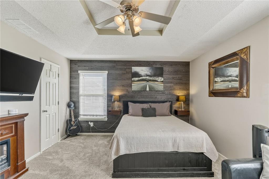 9305 NE Paw Paw Drive, Kansas City, MO 64157 | MLS#2583393