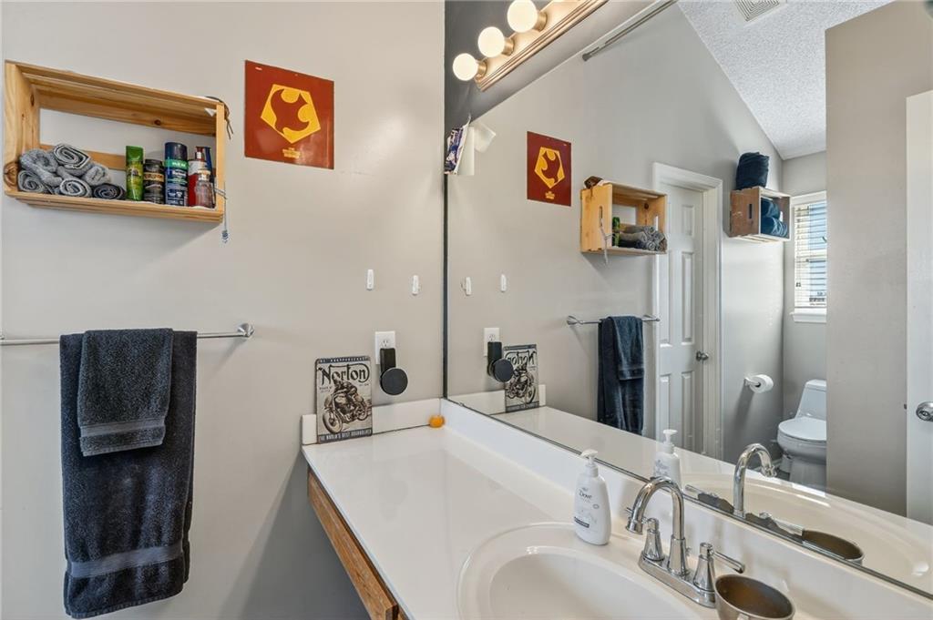 9305 NE Paw Paw Drive, Kansas City, MO 64157 | MLS#2583393