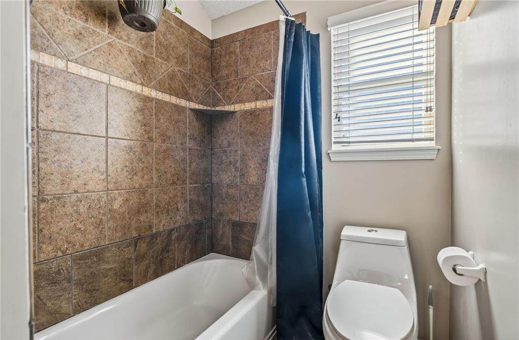 9305 NE Paw Paw Drive, Kansas City, MO 64157 | MLS#2583393