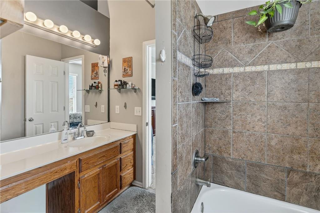 9305 NE Paw Paw Drive, Kansas City, MO 64157 | MLS#2583393