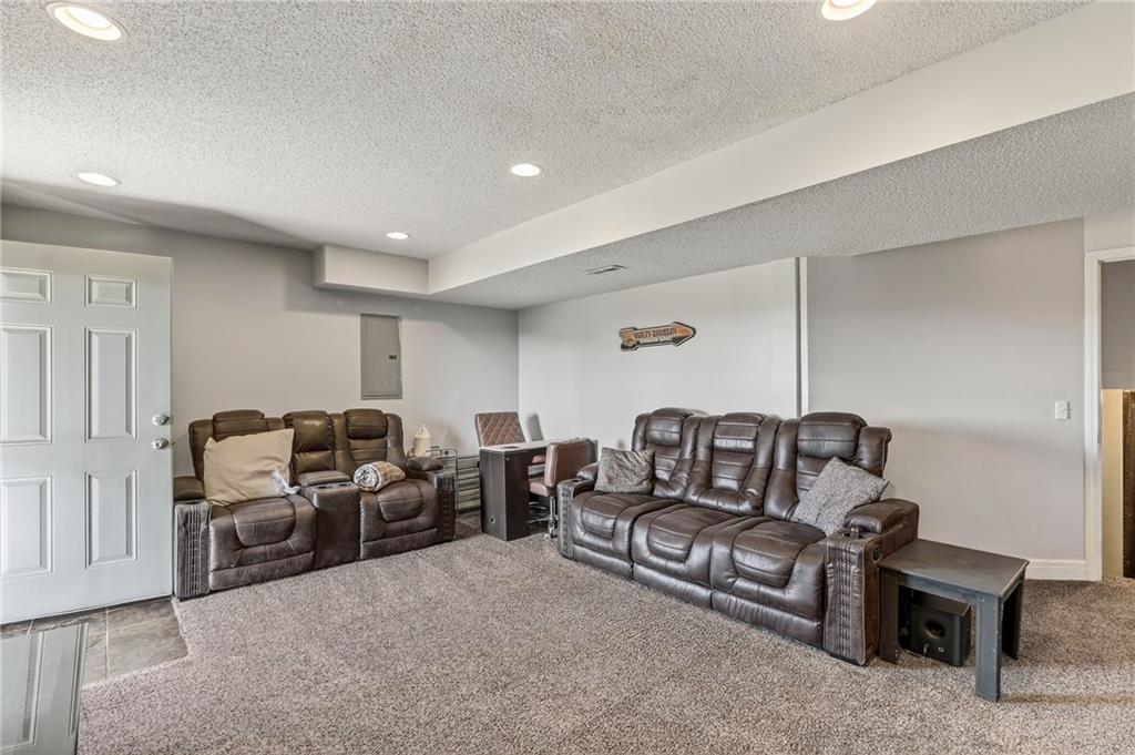 9305 NE Paw Paw Drive, Kansas City, MO 64157 | MLS#2583393