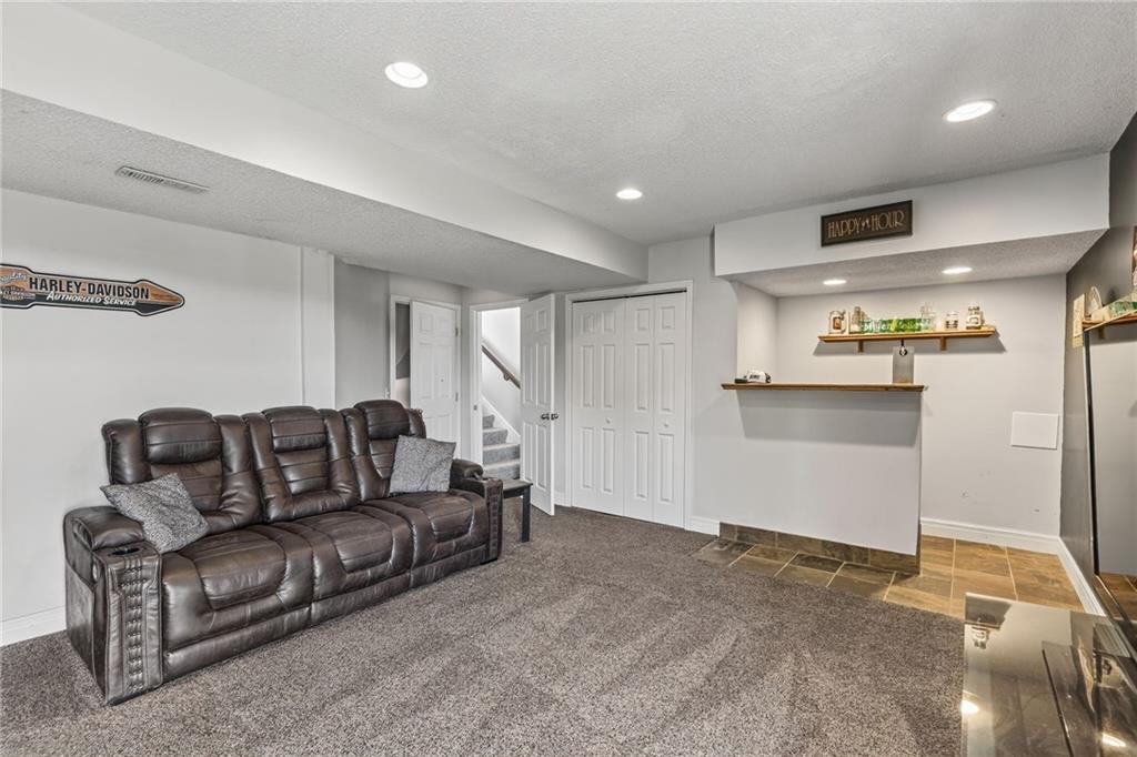 9305 NE Paw Paw Drive, Kansas City, MO 64157 | MLS#2583393