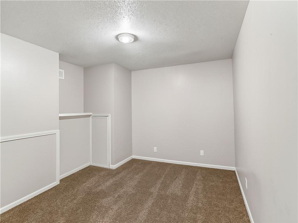 9305 NE Paw Paw Drive, Kansas City, MO 64157 | MLS#2583393