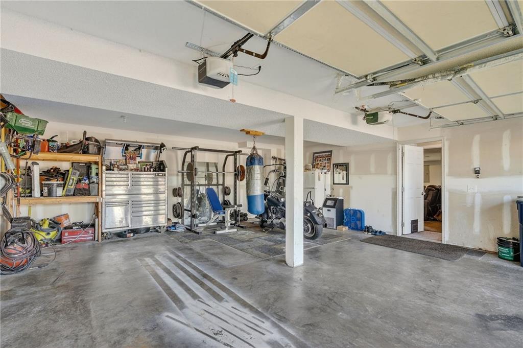 9305 NE Paw Paw Drive, Kansas City, MO 64157 | MLS#2583393