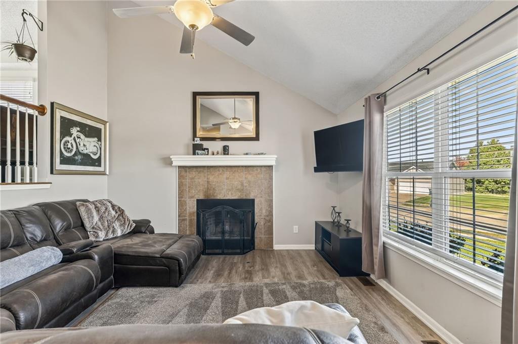 9305 NE Paw Paw Drive, Kansas City, MO 64157 | MLS#2583393