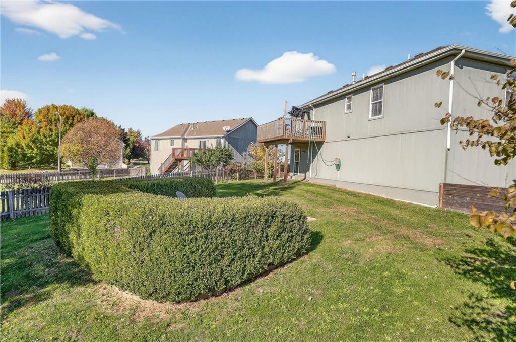 9305 NE Paw Paw Drive, Kansas City, MO 64157 | MLS#2583393