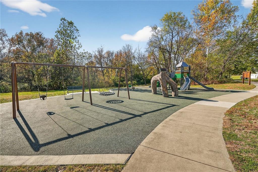 9305 NE Paw Paw Drive, Kansas City, MO 64157 | MLS#2583393