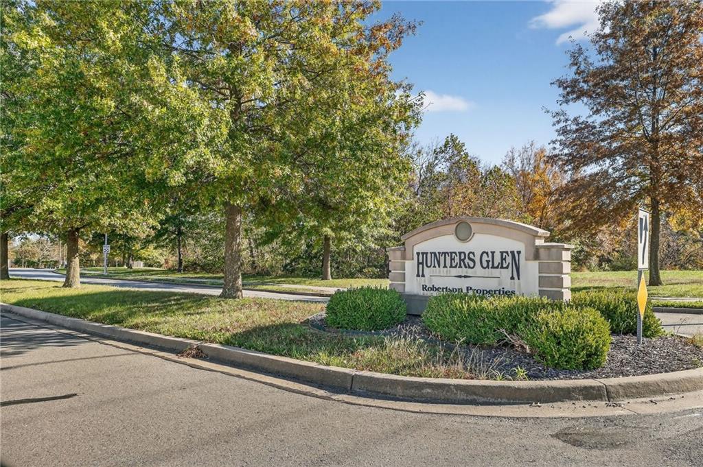 9305 NE Paw Paw Drive, Kansas City, MO 64157 | MLS#2583393