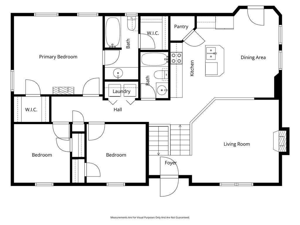 9305 NE Paw Paw Drive, Kansas City, MO 64157 | MLS#2583393