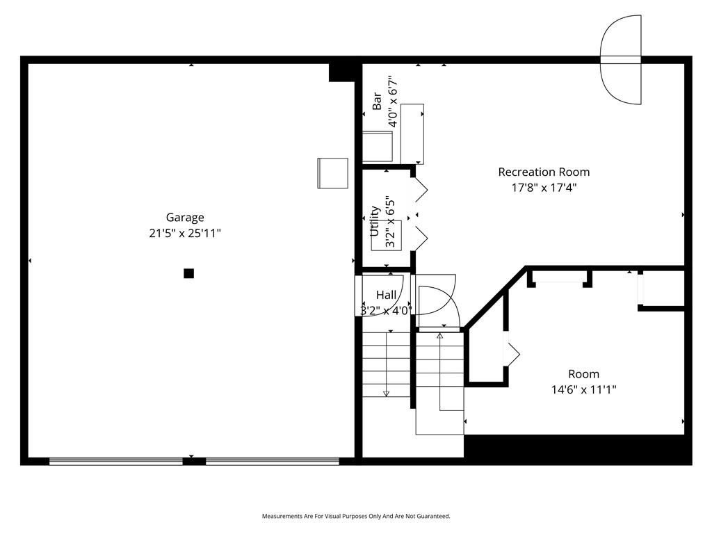 9305 NE Paw Paw Drive, Kansas City, MO 64157 | MLS#2583393