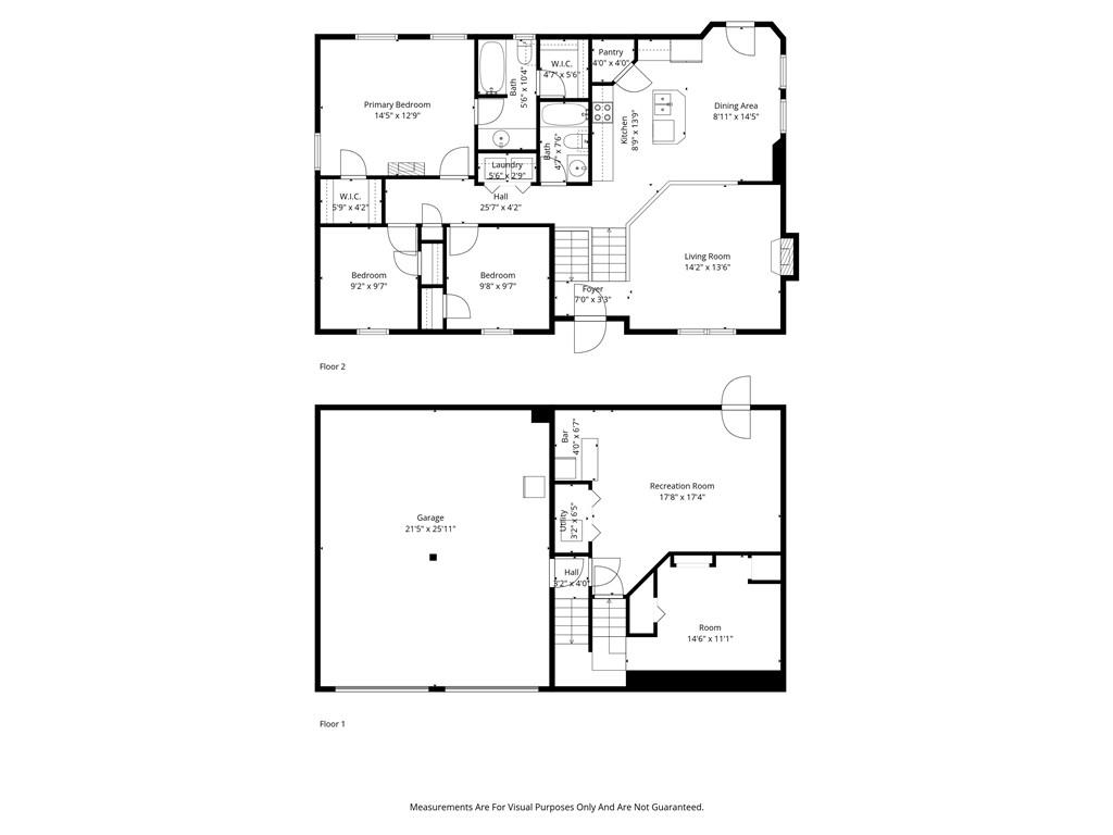 9305 NE Paw Paw Drive, Kansas City, MO 64157 | MLS#2583393