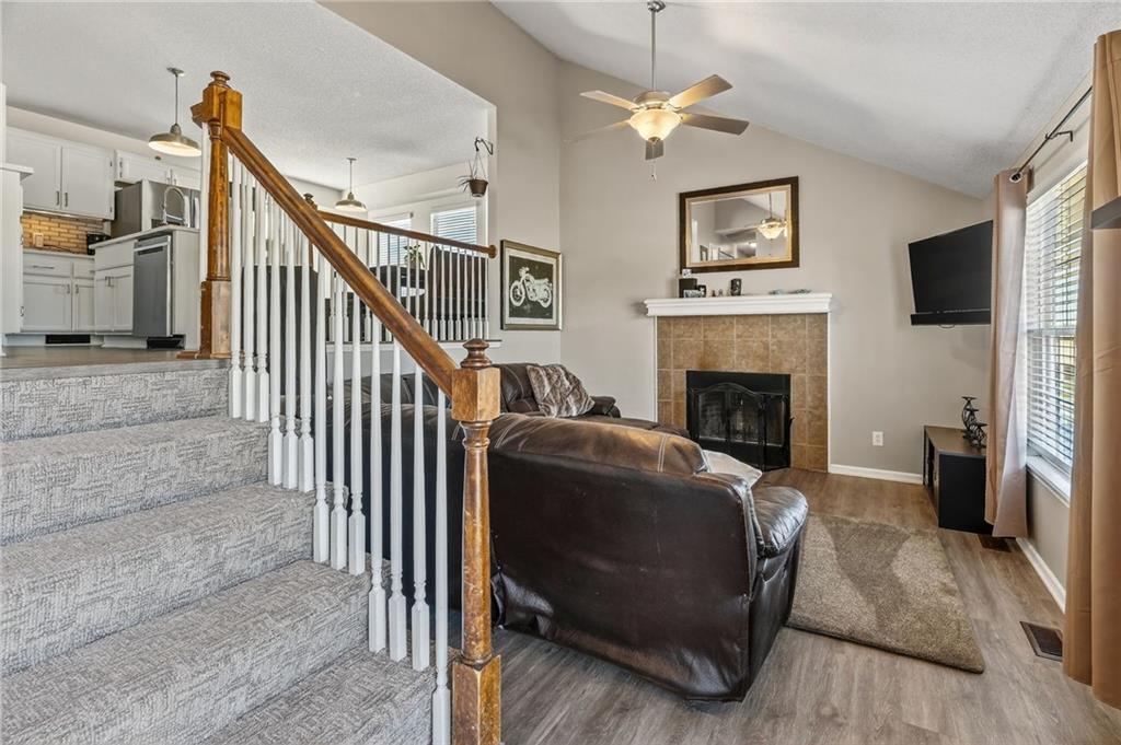 9305 NE Paw Paw Drive, Kansas City, MO 64157 | MLS#2583393