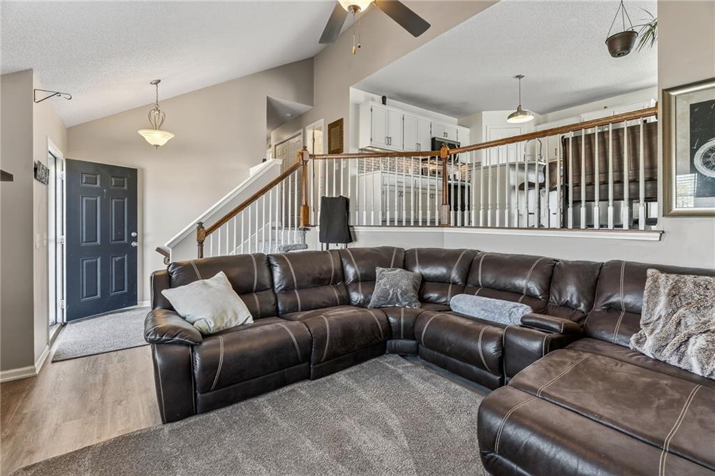 9305 NE Paw Paw Drive, Kansas City, MO 64157 | MLS#2583393