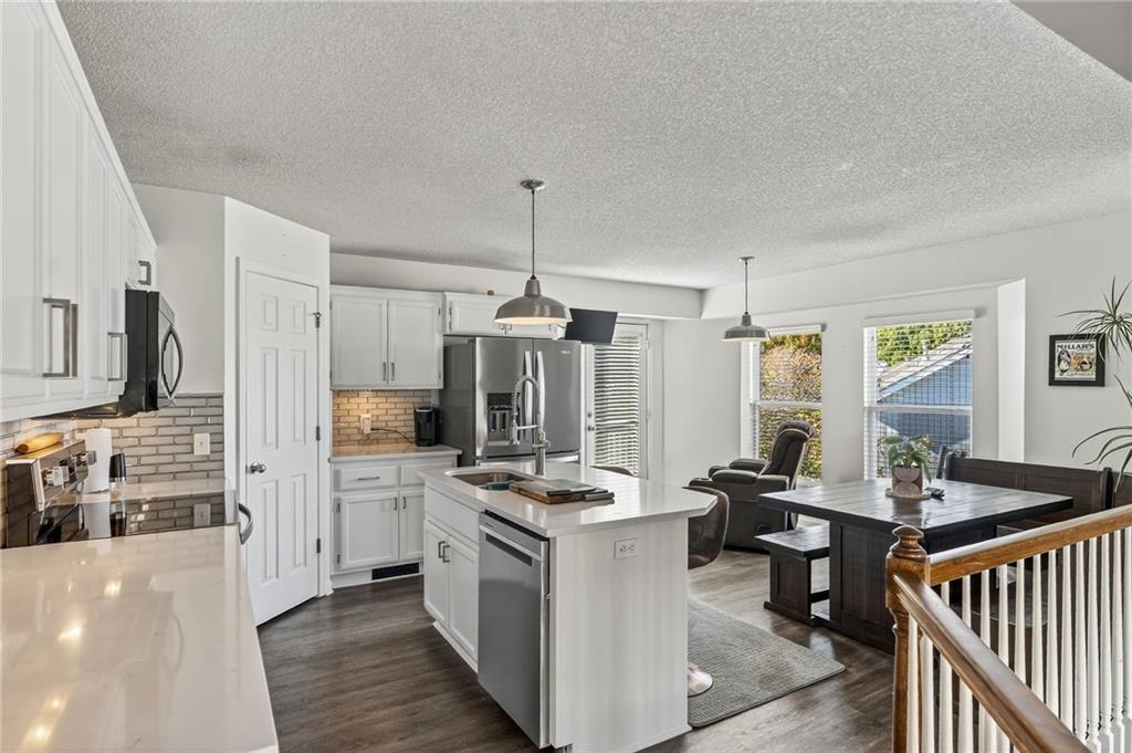 9305 NE Paw Paw Drive, Kansas City, MO 64157 | MLS#2583393