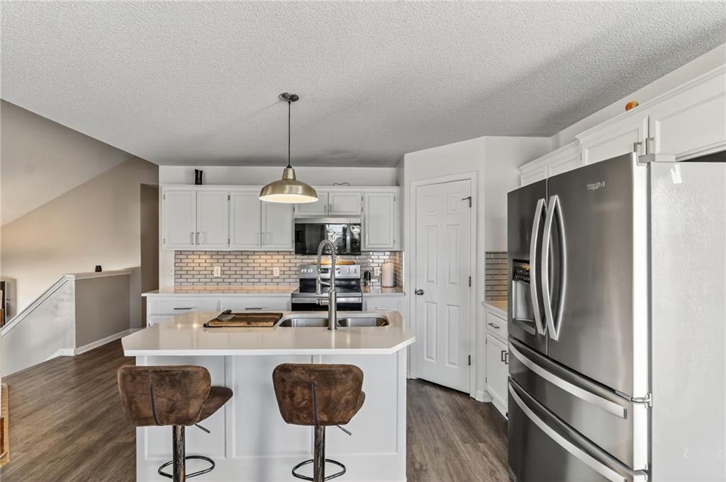 9305 NE Paw Paw Drive, Kansas City, MO 64157 | MLS#2583393