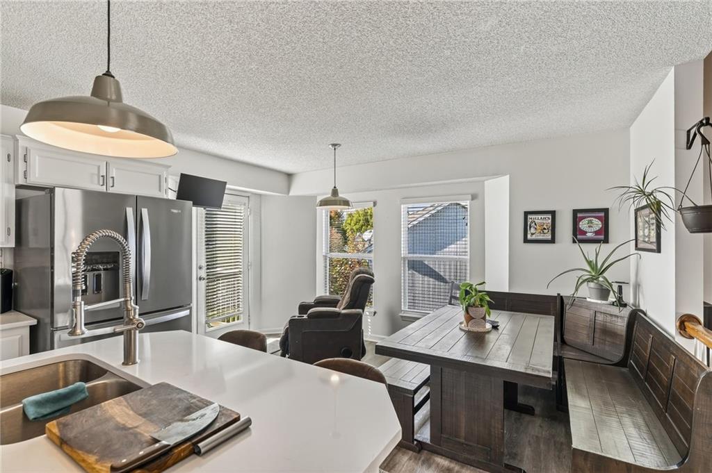 9305 NE Paw Paw Drive, Kansas City, MO 64157 | MLS#2583393