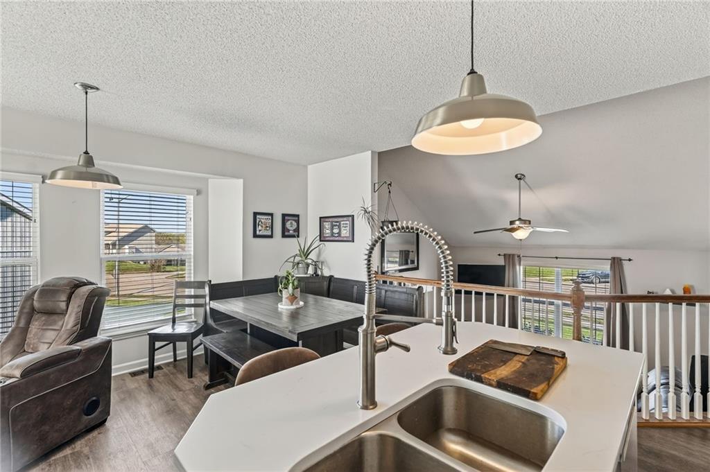 9305 NE Paw Paw Drive, Kansas City, MO 64157 | MLS#2583393