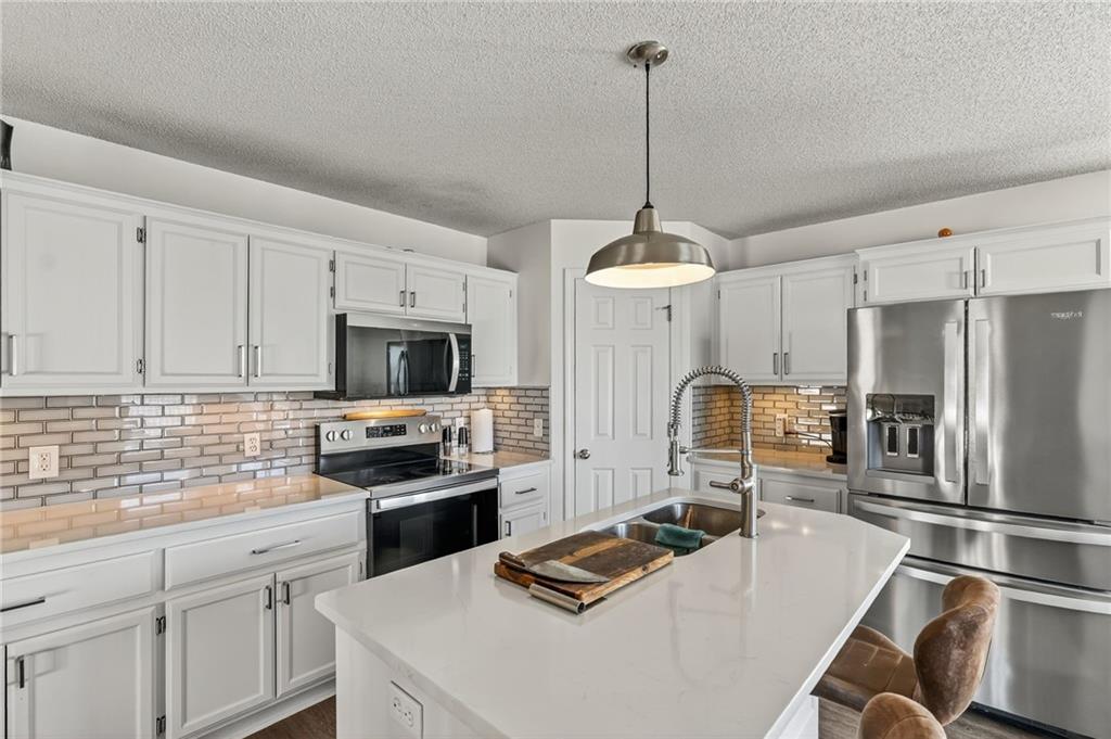 9305 NE Paw Paw Drive, Kansas City, MO 64157 | MLS#2583393