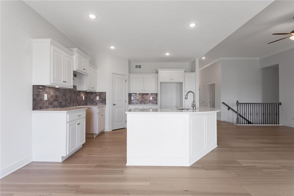 11437 N Auburndale Circle, Kansas City, MO 64157 | MLS#2584172