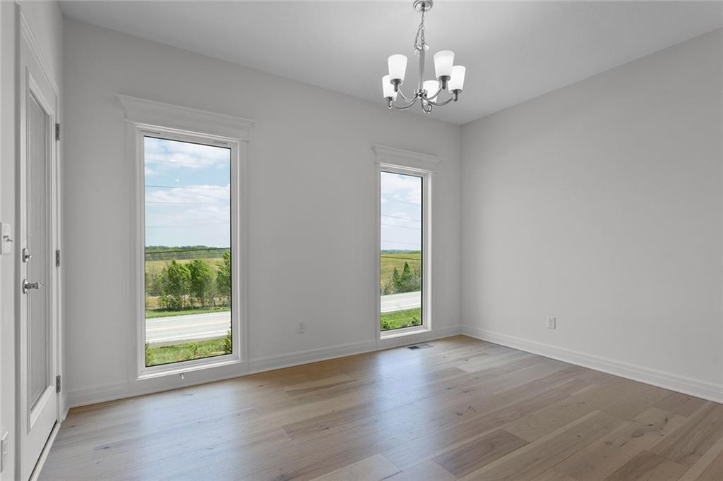 11437 N Auburndale Circle, Kansas City, MO 64157 | MLS#2584172