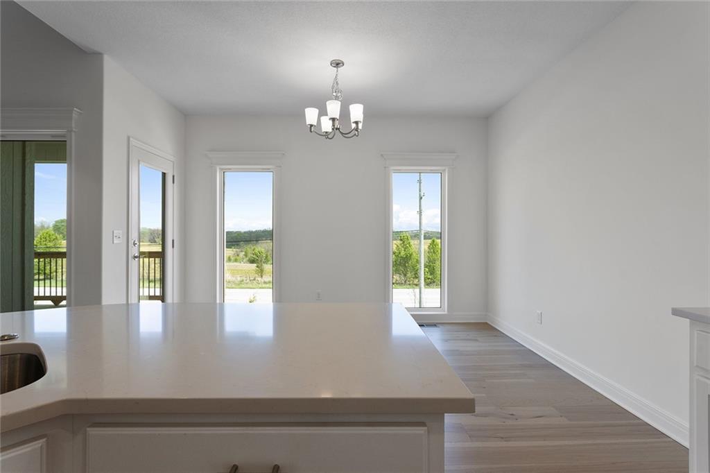 11437 N Auburndale Circle, Kansas City, MO 64157 | MLS#2584172