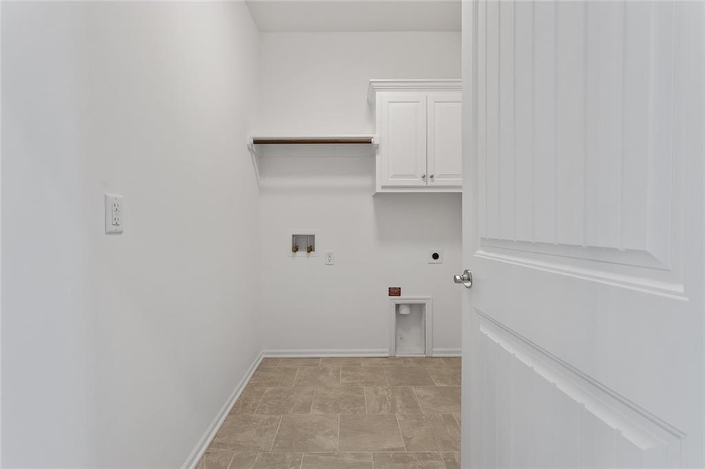 11437 N Auburndale Circle, Kansas City, MO 64157 | MLS#2584172