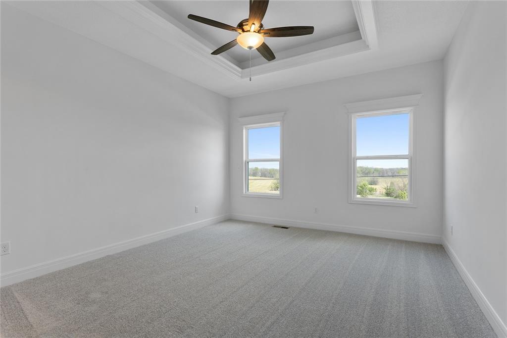 11437 N Auburndale Circle, Kansas City, MO 64157 | MLS#2584172