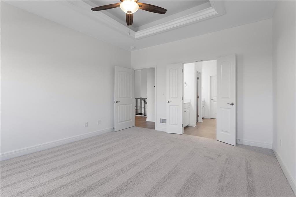 11437 N Auburndale Circle, Kansas City, MO 64157 | MLS#2584172