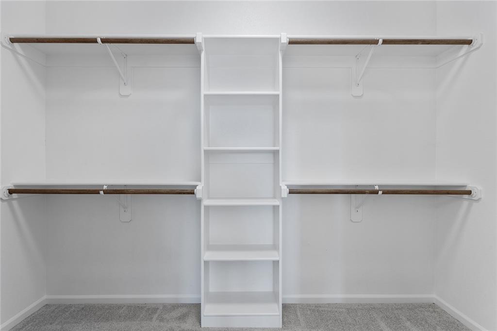 11437 N Auburndale Circle, Kansas City, MO 64157 | MLS#2584172