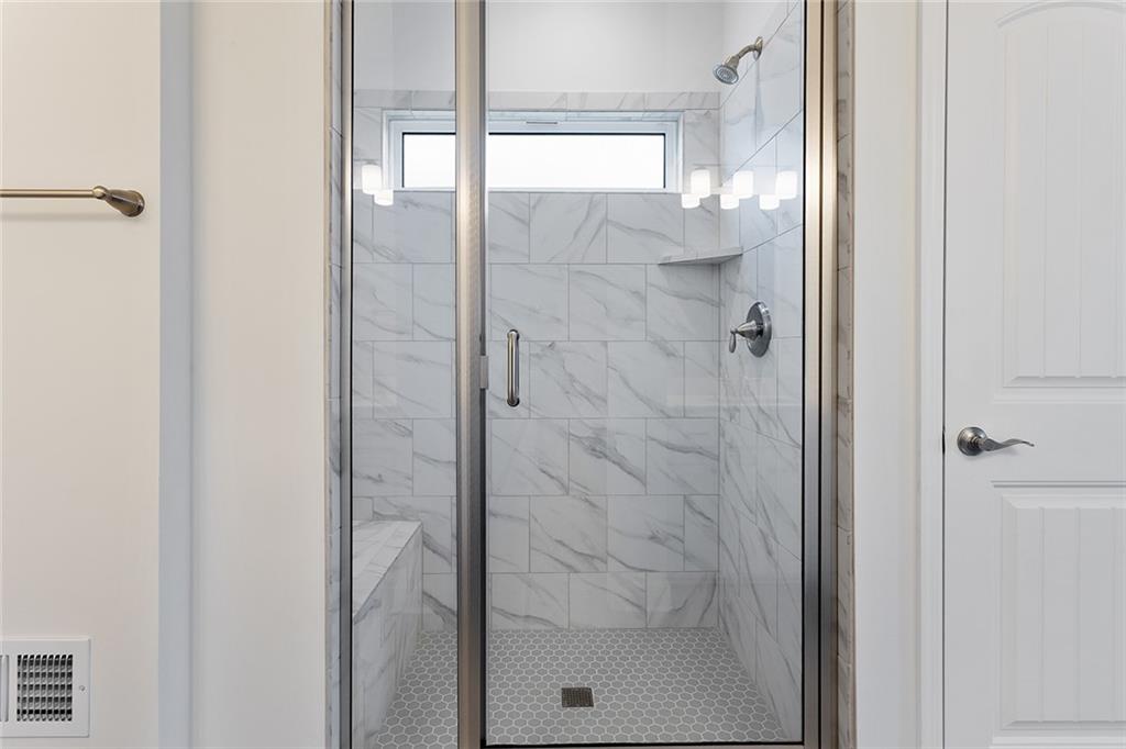 11437 N Auburndale Circle, Kansas City, MO 64157 | MLS#2584172