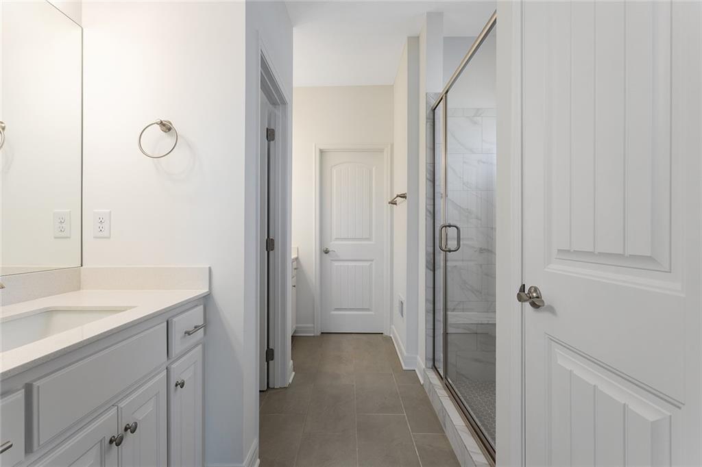 11437 N Auburndale Circle, Kansas City, MO 64157 | MLS#2584172