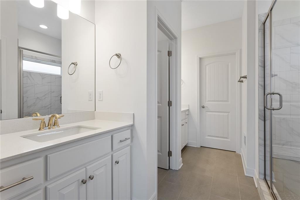 11437 N Auburndale Circle, Kansas City, MO 64157 | MLS#2584172