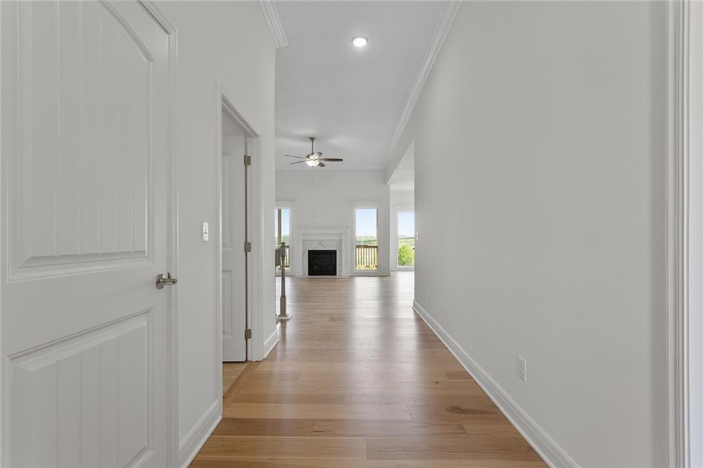 11437 N Auburndale Circle, Kansas City, MO 64157 | MLS#2584172