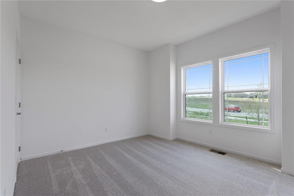 11437 N Auburndale Circle, Kansas City, MO 64157 | MLS#2584172