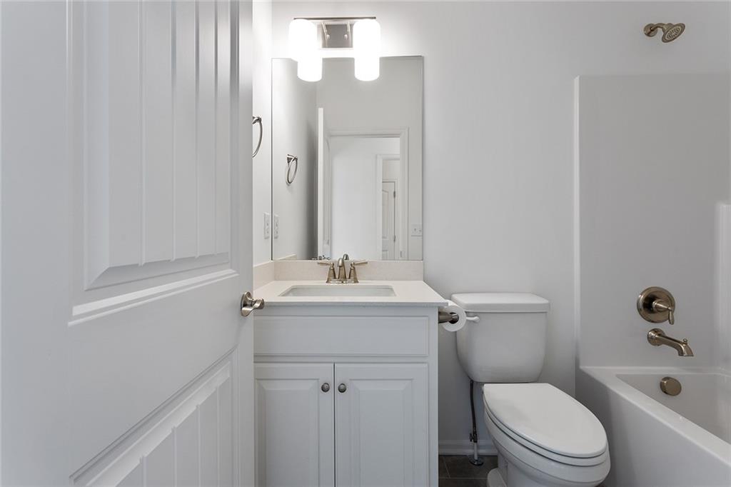 11437 N Auburndale Circle, Kansas City, MO 64157 | MLS#2584172