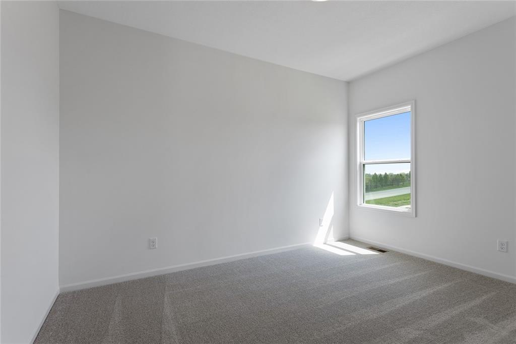 11437 N Auburndale Circle, Kansas City, MO 64157 | MLS#2584172