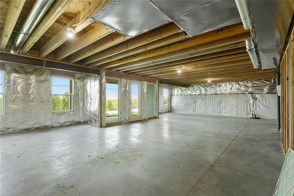 11437 N Auburndale Circle, Kansas City, MO 64157 | MLS#2584172