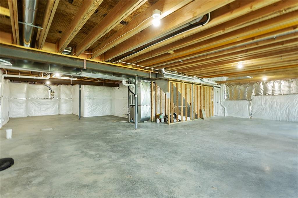 11437 N Auburndale Circle, Kansas City, MO 64157 | MLS#2584172