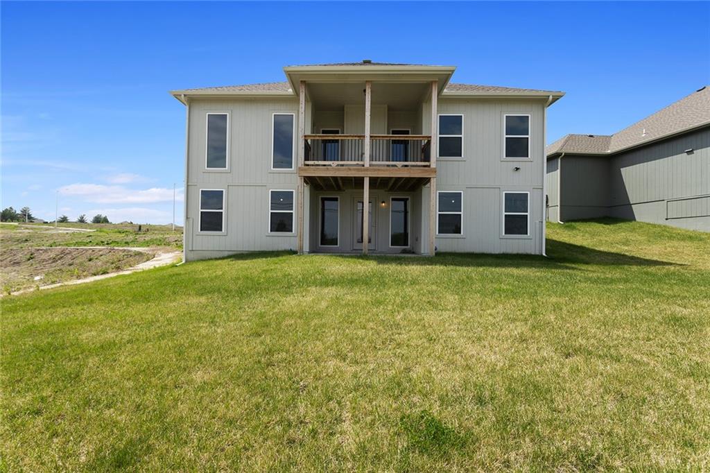 11437 N Auburndale Circle, Kansas City, MO 64157 | MLS#2584172