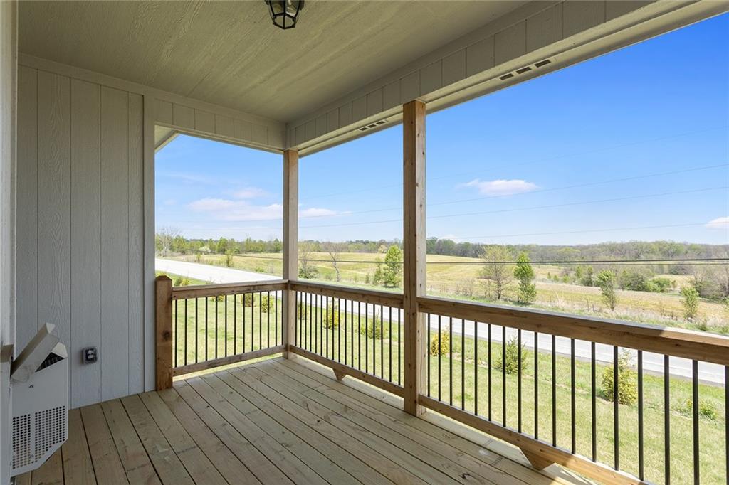 11437 N Auburndale Circle, Kansas City, MO 64157 | MLS#2584172