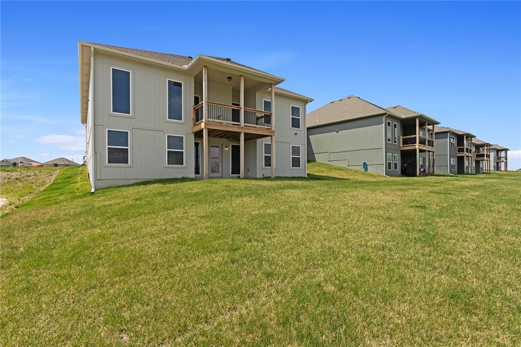 11437 N Auburndale Circle, Kansas City, MO 64157 | MLS#2584172