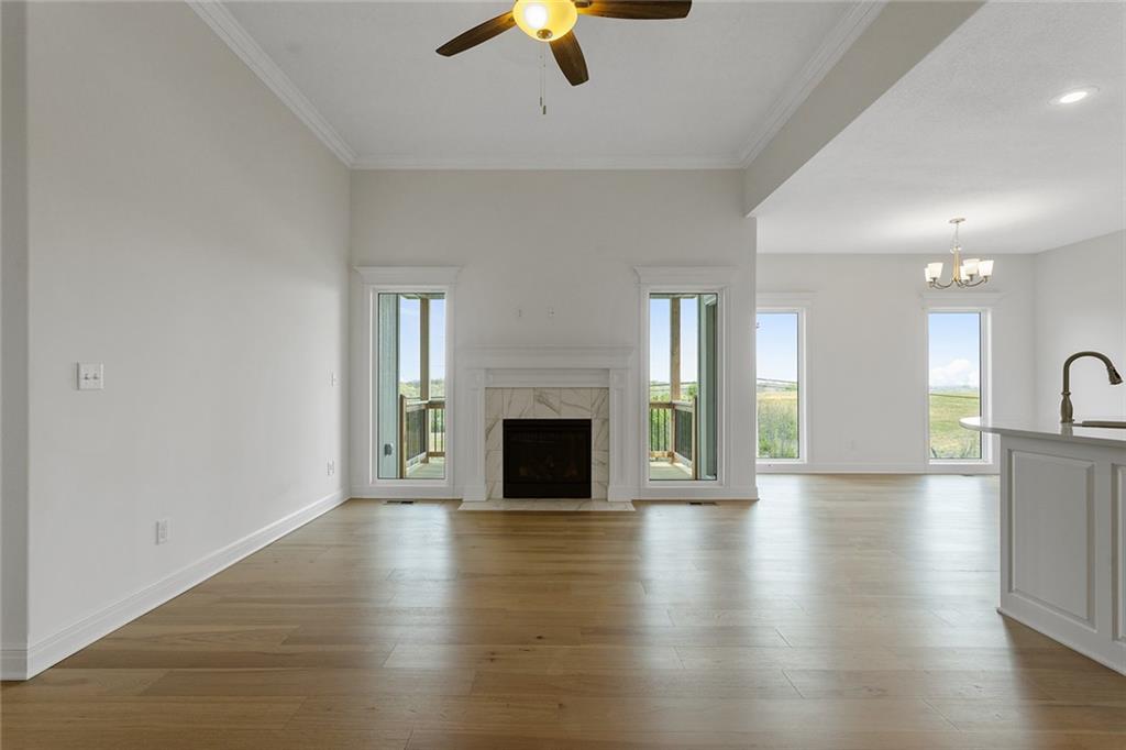 11437 N Auburndale Circle, Kansas City, MO 64157 | MLS#2584172