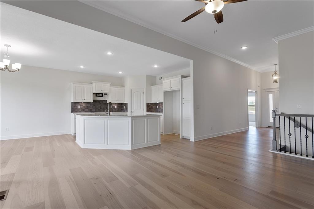 11437 N Auburndale Circle, Kansas City, MO 64157 | MLS#2584172