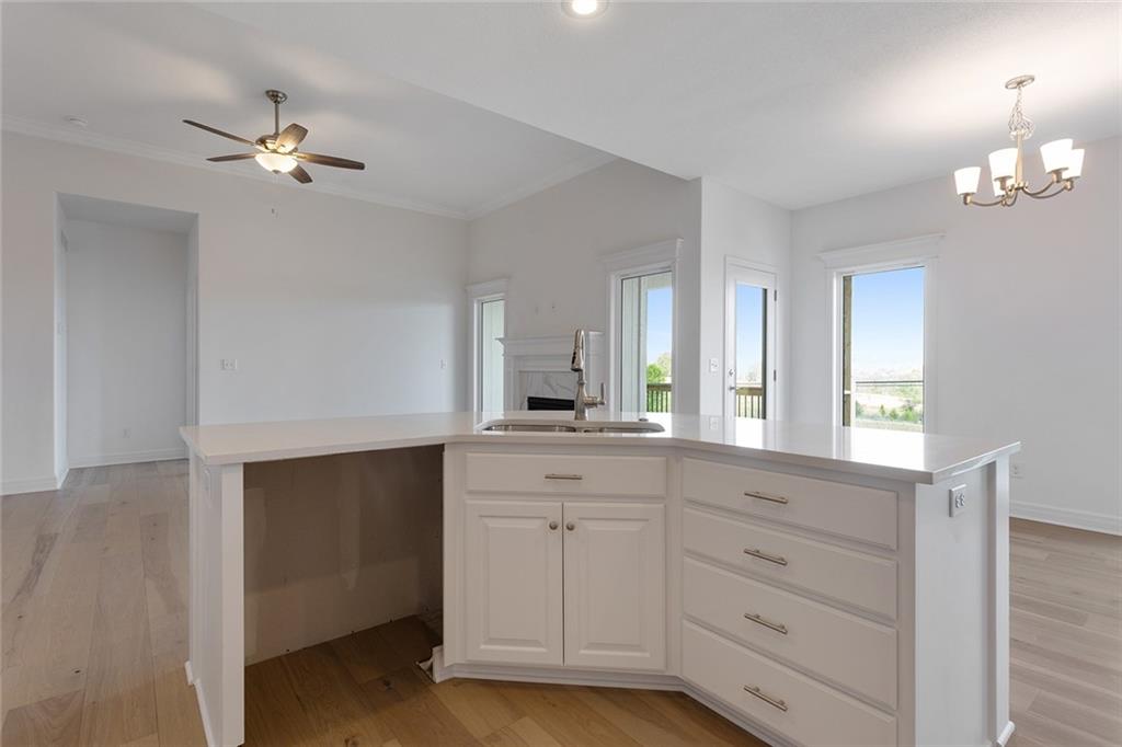 11437 N Auburndale Circle, Kansas City, MO 64157 | MLS#2584172